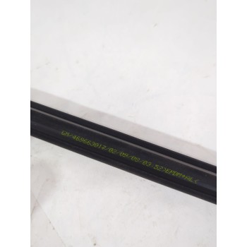 Recambio de moldura para opel referencia OEM IAM 24431720/5154064  