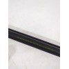 Recambio de moldura para opel referencia OEM IAM 24431720/5154064  