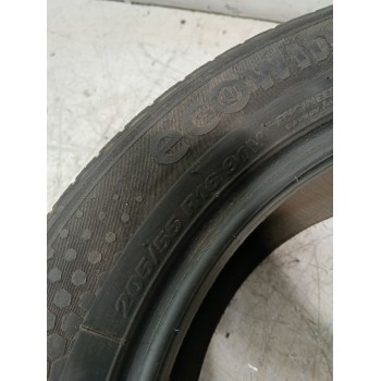 Recambio de neumaticos para » otros... modelos referencia OEM IAM 205/55 R16 91V  