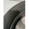 Recambio de neumaticos para » otros... modelos referencia OEM IAM 205/55 R16 91V  