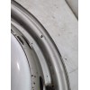 Recambio de llanta para peugeot referencia OEM IAM BJX15H2  