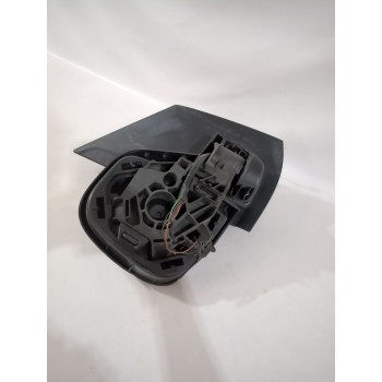 Recambio de retrovisor derecho para citroën referencia OEM IAM 98155882XT  