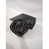 Recambio de retrovisor derecho para citroën referencia OEM IAM 98155882XT  
