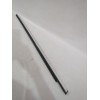 Recambio de moldura para opel referencia OEM IAM 24431720/5154064  