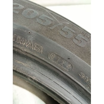 Recambio de neumaticos para » otros... modelos referencia OEM IAM 205/55 R16 91V  