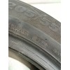 Recambio de neumaticos para » otros... modelos referencia OEM IAM 205/55 R16 91V  