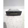 Recambio de sistema audio / radio cd para fiat referencia OEM IAM 7646332316  