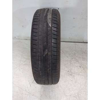 Recambio de neumatico para » otros... modelos referencia OEM IAM 195/65R1591V  