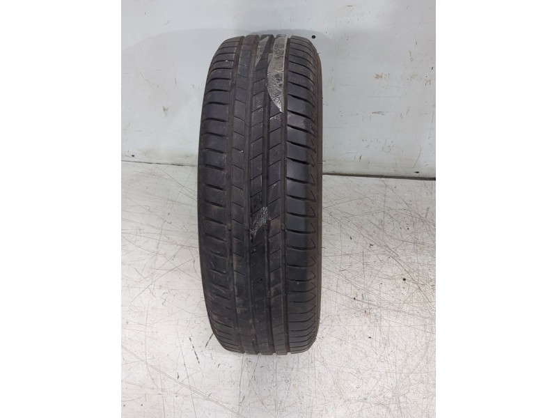 Recambio de neumatico para » otros... modelos referencia OEM IAM 195/65R1591V  