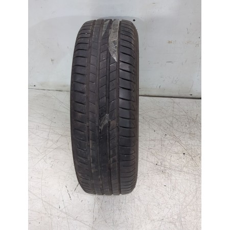 Recambio de neumatico para » otros... modelos referencia OEM IAM 195/65R1591V  