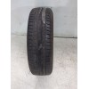 Recambio de neumatico para » otros... modelos referencia OEM IAM 195/65R1591V  