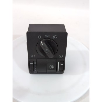 Recambio de mando luces para opel referencia OEM IAM 9138120  