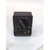 Recambio de mando luces para opel referencia OEM IAM 9138120  