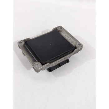 Recambio de centralita motor uce para opel referencia OEM IAM 26SA7136  
