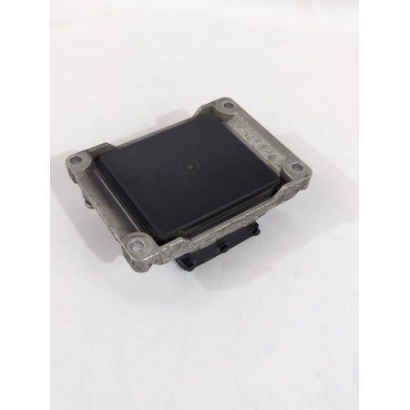 Recambio de centralita motor uce para opel referencia OEM IAM 26SA7136  