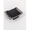 Recambio de centralita motor uce para opel referencia OEM IAM 26SA7136  