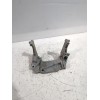 Recambio de soporte motor para opel referencia OEM IAM 55219008  