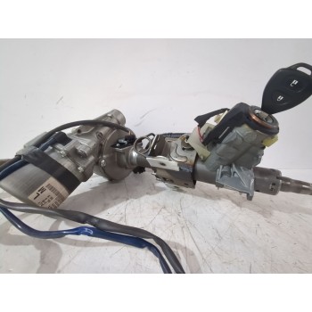 Recambio de columna direccion para toyota auris (_e15_) 1.33 dual-vvti (nre150_) referencia OEM IAM 4525002692  