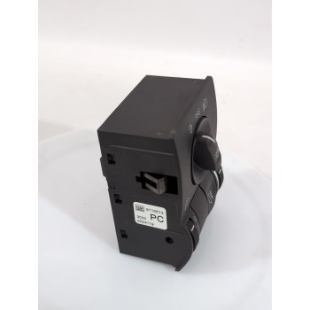 Recambio de mando luces para opel referencia OEM IAM 9138120  