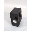 Recambio de mando luces para opel referencia OEM IAM 9138120  