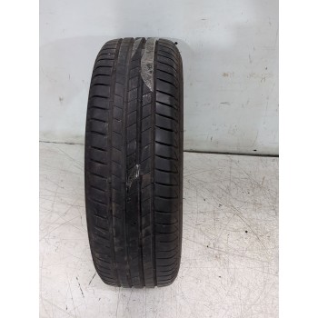 Recambio de neumatico para » otros... modelos referencia OEM IAM 195/65R1591V  