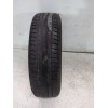 Recambio de neumatico para » otros... modelos referencia OEM IAM 195/65R1591V  