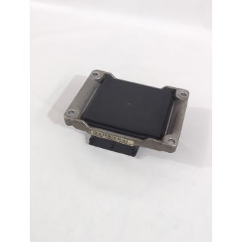 Recambio de centralita motor uce para opel referencia OEM IAM 26SA7136  