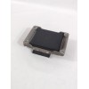 Recambio de centralita motor uce para opel referencia OEM IAM 26SA7136  