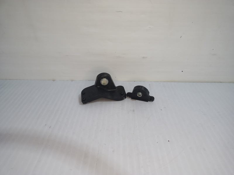Recambio de soporte para » otros... modelos referencia OEM IAM A2538209100  