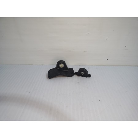 Recambio de soporte para » otros... modelos referencia OEM IAM A2538209100  