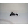 Recambio de soporte para » otros... modelos referencia OEM IAM A2538209100  