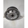 Recambio de llanta para citroën referencia OEM IAM 6JX15H2  