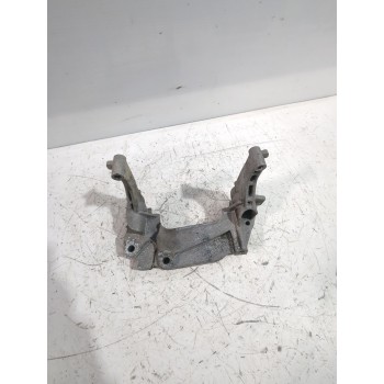 Recambio de soporte motor para opel referencia OEM IAM 55219008  