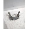 Recambio de soporte motor para opel referencia OEM IAM 55219008  