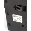Recambio de mando luces para opel referencia OEM IAM 9138120  