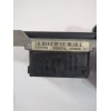 Recambio de centralita motor uce para opel referencia OEM IAM 26SA7136  