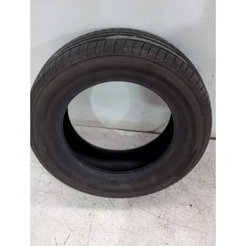 Recambio de neumatico para » otros... modelos referencia OEM IAM 195/65R1591V  