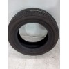 Recambio de neumatico para » otros... modelos referencia OEM IAM 195/65R1591V  
