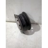 Recambio de llanta para citroën referencia OEM IAM 6JX15H2  