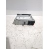 Recambio de sistema audio / radio cd para fiat referencia OEM IAM 7646332316  