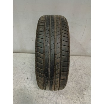 Recambio de neumaticos para » otros... modelos referencia OEM IAM 205/55R16 91V  