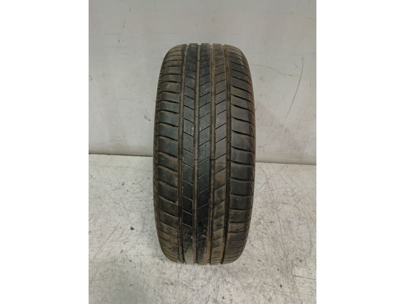 Recambio de neumaticos para » otros... modelos referencia OEM IAM 205/55R16 91V  