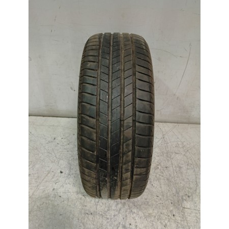 Recambio de neumaticos para » otros... modelos referencia OEM IAM 205/55R16 91V  