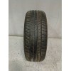 Recambio de neumaticos para » otros... modelos referencia OEM IAM 205/55R16 91V  
