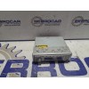 Recambio de sistema audio / radio cd para » otros... modelos referencia OEM IAM UNIVERSAL!!  
