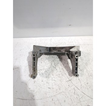 Recambio de soporte motor para opel referencia OEM IAM 55219008  