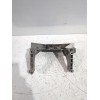 Recambio de soporte motor para opel referencia OEM IAM 55219008  