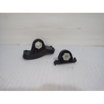 Recambio de soporte para » otros... modelos referencia OEM IAM A2538209100  