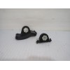 Recambio de soporte para » otros... modelos referencia OEM IAM A2538209100  