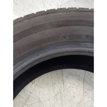 Recambio de neumatico para » otros... modelos referencia OEM IAM 195/65R1591V  